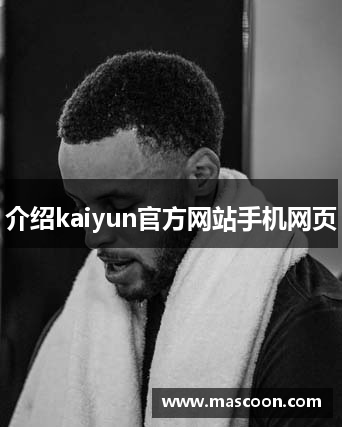 介绍kaiyun官方网站手机网页